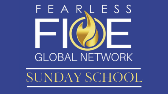 Adult Sunday School 04192026_Part 2